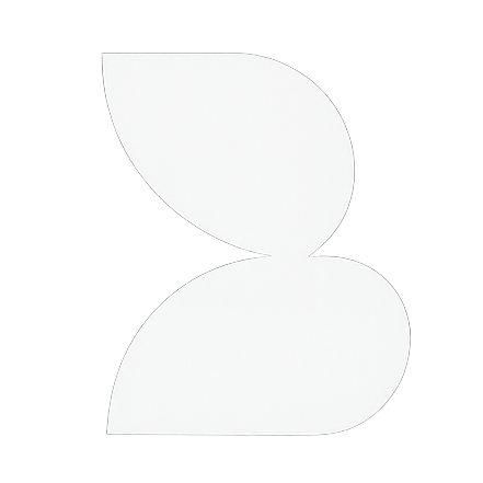 Brio.ai logo