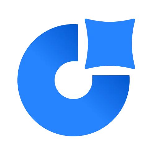 Jira Product Discovery